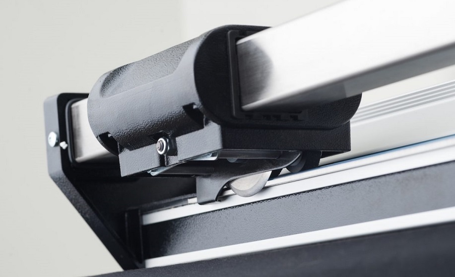 paper cutter blade