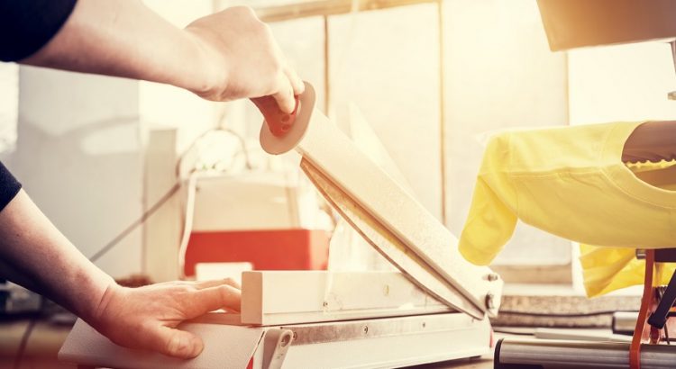 sharpen a paper cutter